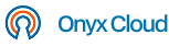 Onyx Cloud